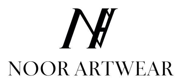 NOOR ARTWEAR
